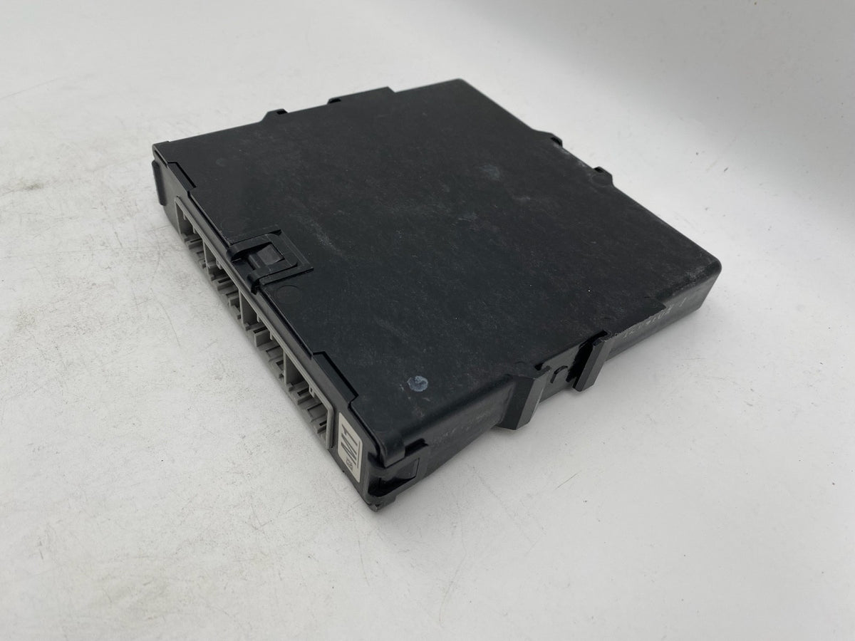 2012 Toyota Prius Power Management Computer Control Module 89681-47301 OEM