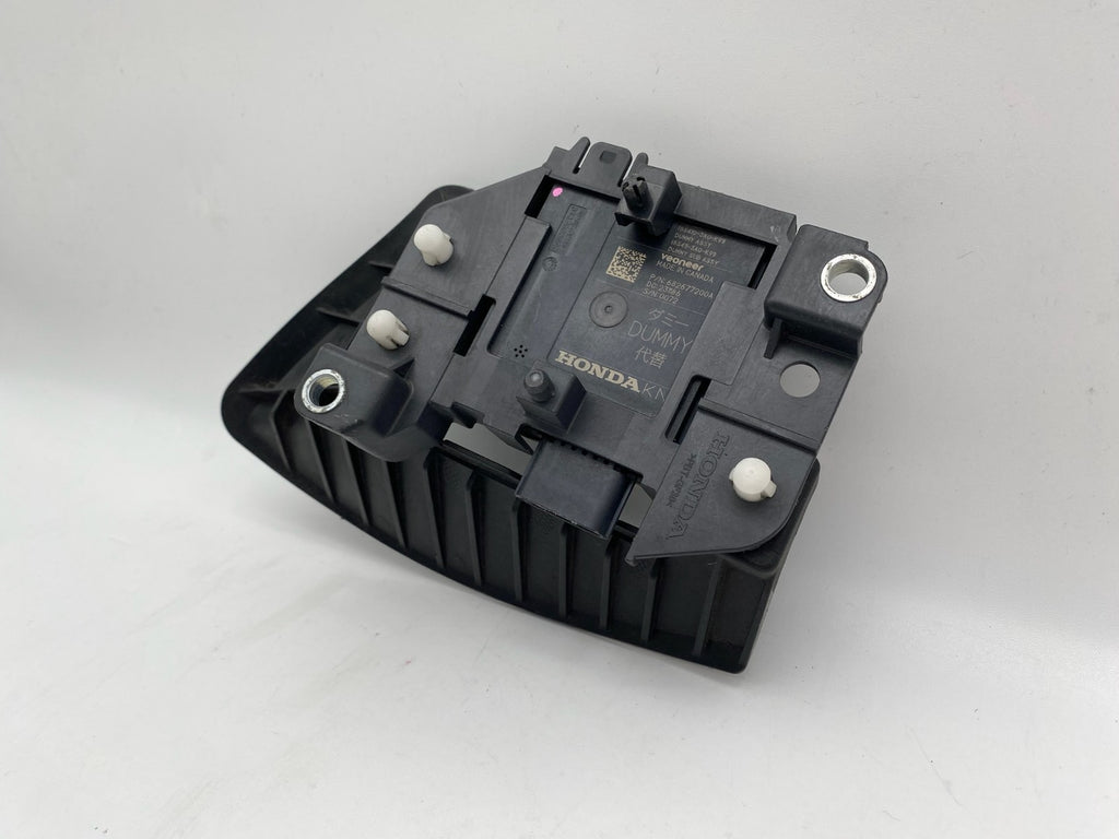 2023–2025 Honda Accord CR-V Blind Spot Radar Sensor Module BSI OEM 8S410-3A0-K91