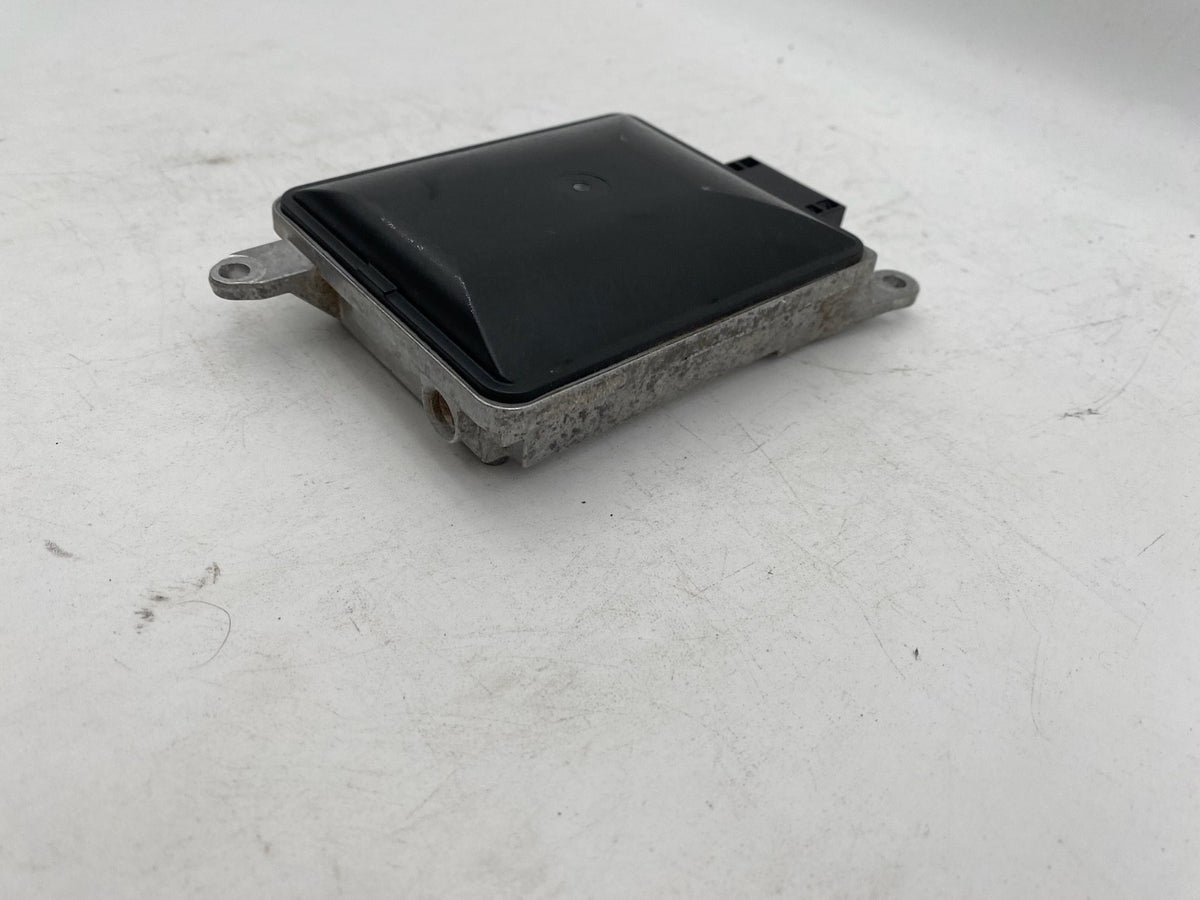 2015-2018 KIA SORENTO BLIND SPOT MONITOR SENSOR DRIVER LH MODULE OEM 95811-C6000