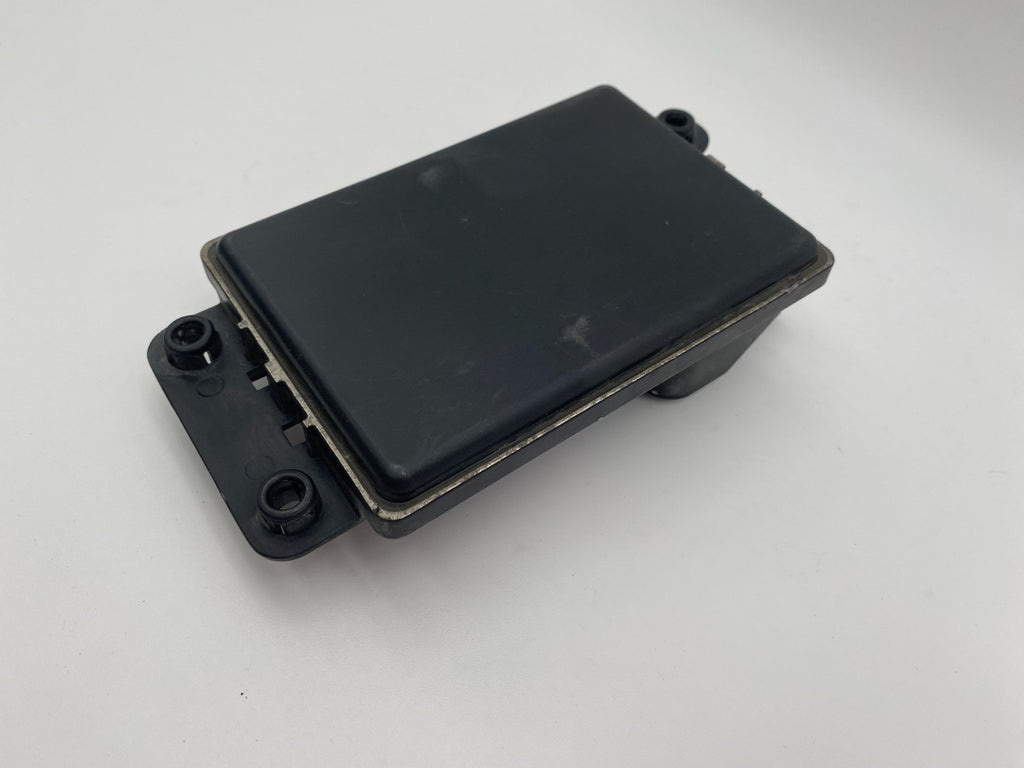 2015 - 2019 FORD F150 ADAPTIVE CRUISE CONTROL DISTANCE SENSOR OEM FL3T-9G768-AH