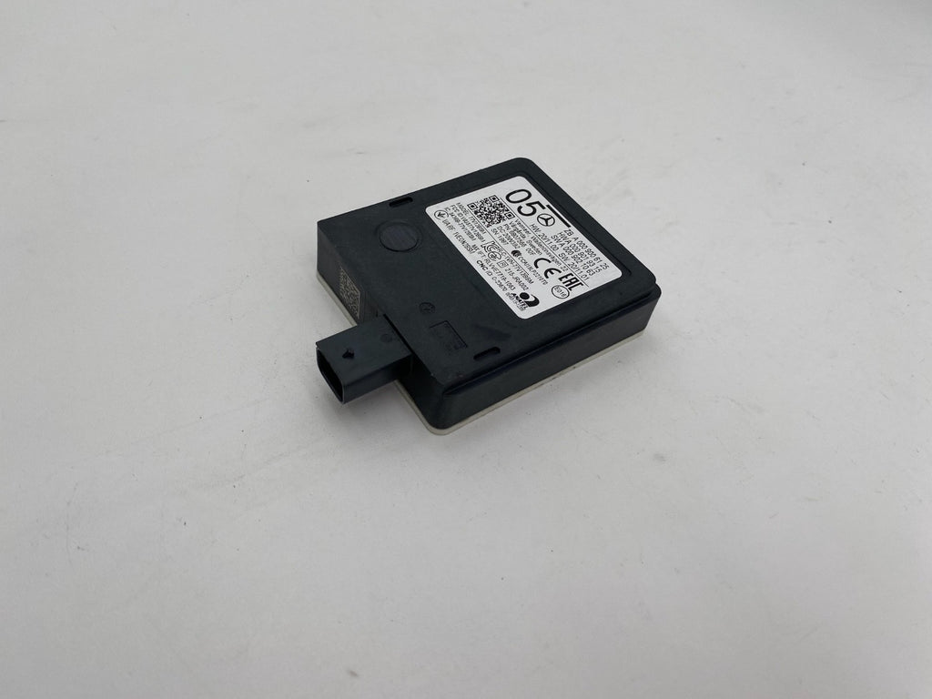 2021 2022 2023 Mercedes Benz W213 Rear Blind Spot Monitor Sensor A 000 900 61 25