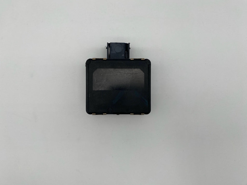 2016 2017 2018 Nissan Maxima Front Distance Cruise Radar Sensor OEM 28438-4RA1A