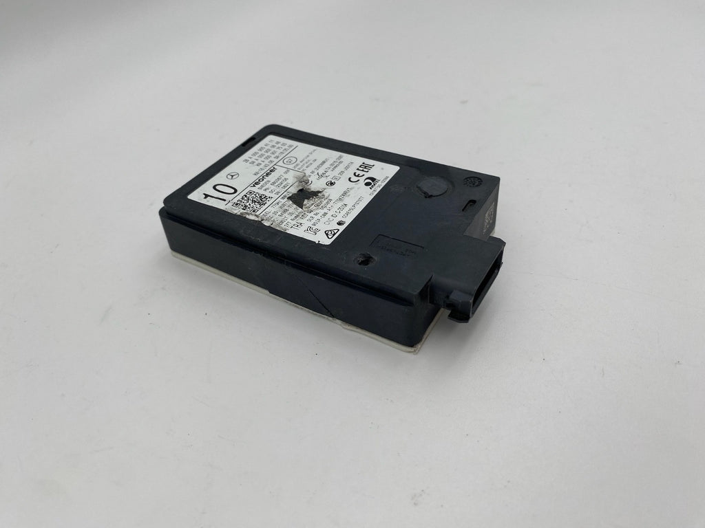 2015-2023 Mercedes GLA GLC GLE GLS Rear Blind Spot Sensor Radar A 000 905 41 11
