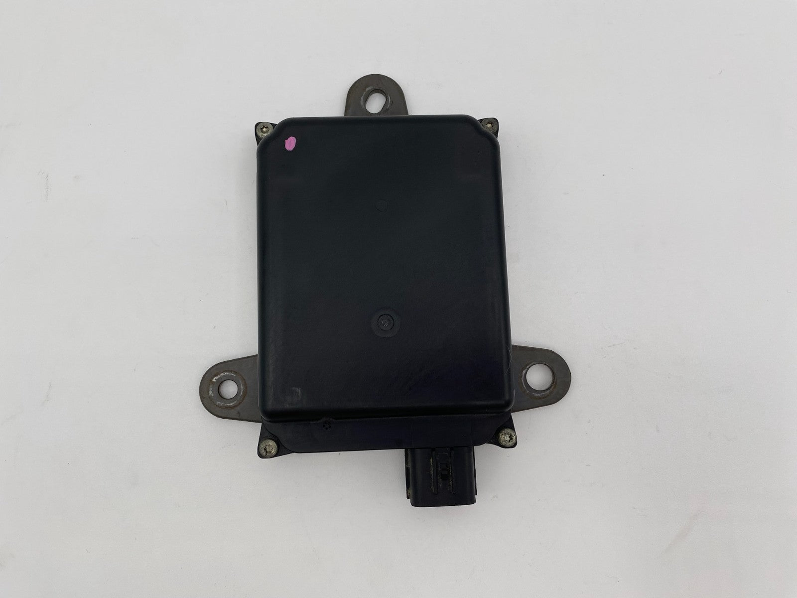 2016-2023 Toyota Tacoma Rear Blind Spot Radar Sensor Module LH RH 88162-04012
