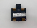 2017-2019  HONDA CR-V CRUISE CONTROL DISTANCE RADAR SENSOR OEM 36801-TLA-A04