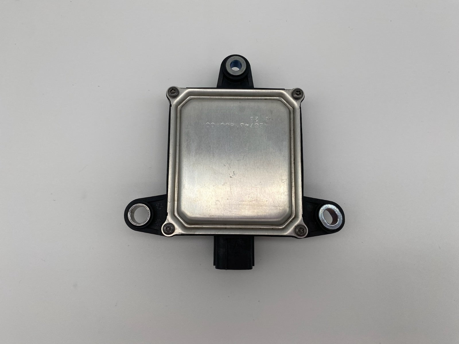 2021 2022 2023 LEXUS GX460 REAR BLIND SPOT MONITOR RADAR SENSOR OEM 88162-60091