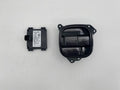2021-2025 Ford F-150 Left Blind Spot Radar Sensor Control Module ML3T-14H031-AL