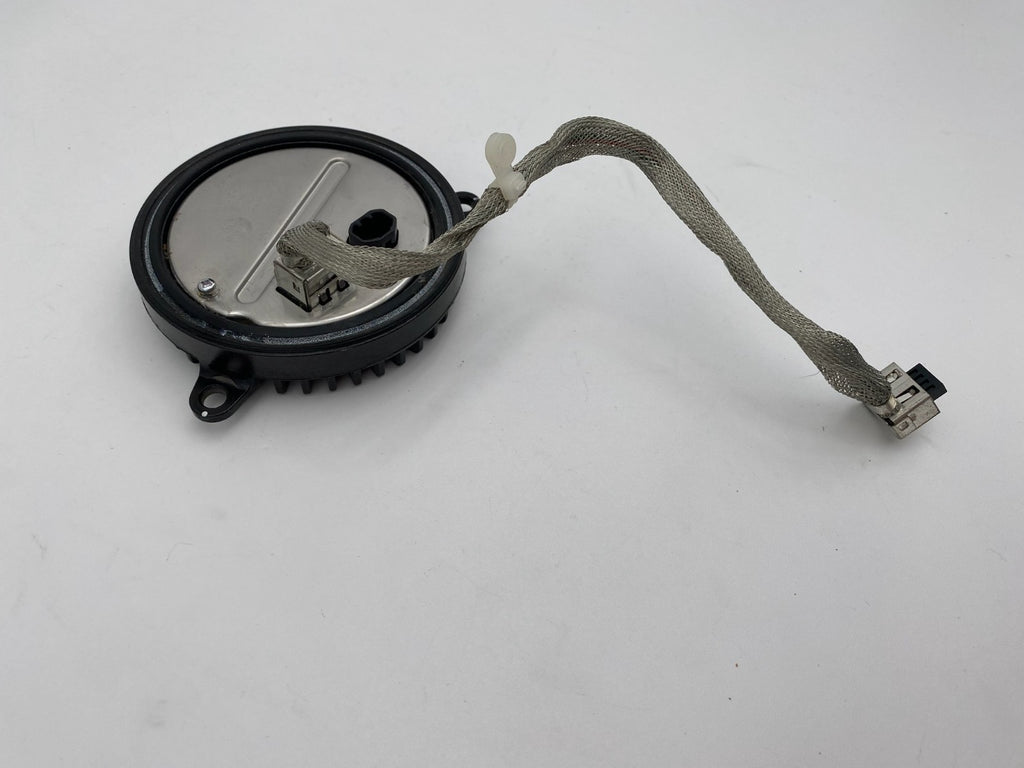 2009-2015 Cadillac CTS STS Chevy Camaro Headlight Control Module Ballast OEM