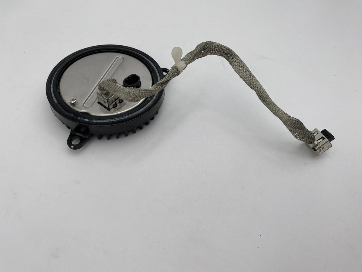 2009-2015 Cadillac CTS STS Chevy Camaro Headlight Control Module Ballast OEM