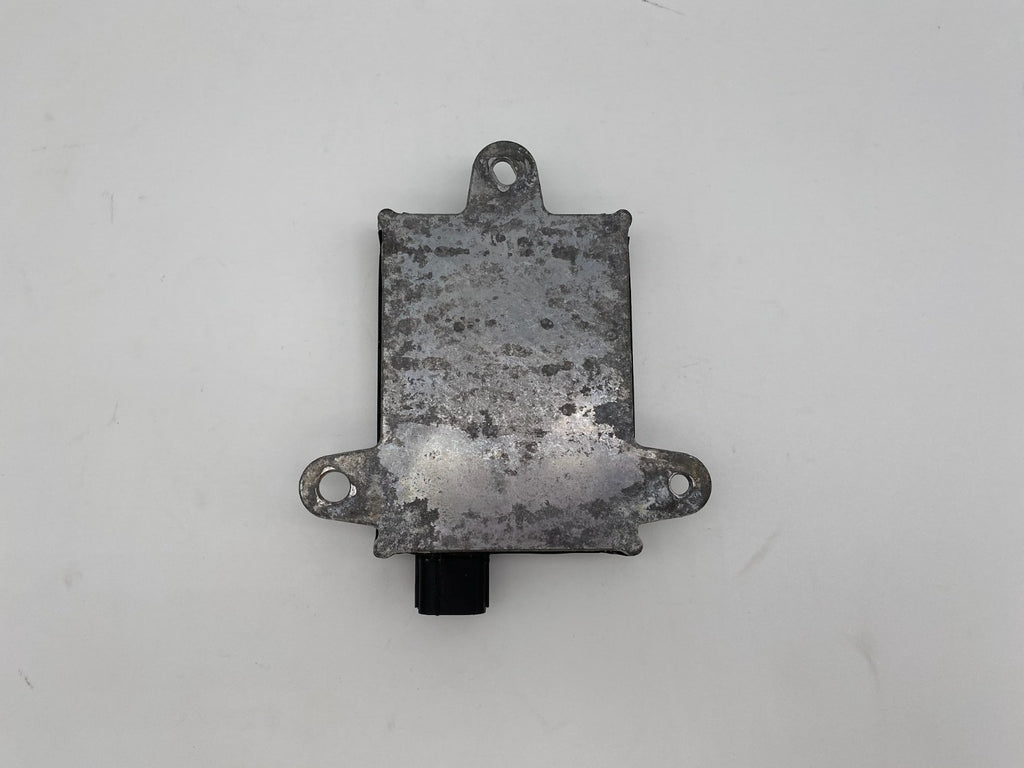 2015 2016 2017 Lexus NX200t NX300h Rear Blind Spot Monitor Sensor 88162-0W170
