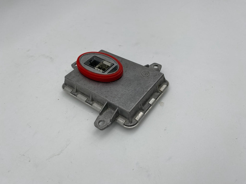 14-17 LAND RANGE ROVER SPORT XENON HID HEADLIGHT BALLAST MODULE 1 307 329 468 15