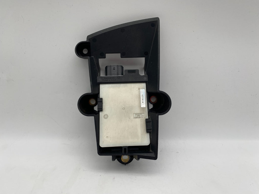 2017 2018 2019 Honda CR-V Driver Blind Spot Radar Sensor Module LH 36935-TLA-A01