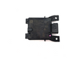 OEM 2023 2024 2025 BUICK CADILLAC SHORT RANGE RADAR CONTROL MODULE #86553732