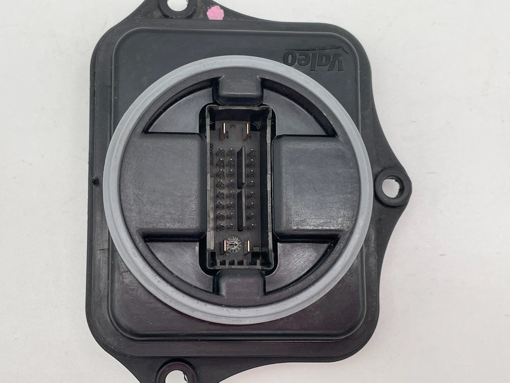 2014-2020 Jeep Grand Cherokee HID Xenon Headlight Control Module OEM 90042672