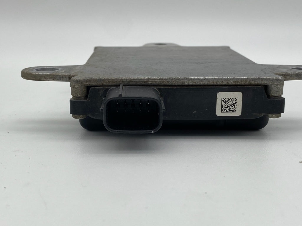 2013-2017 Toyota Avalon Rear Blind Spot Alert Radar Sensor Module 88162-07011