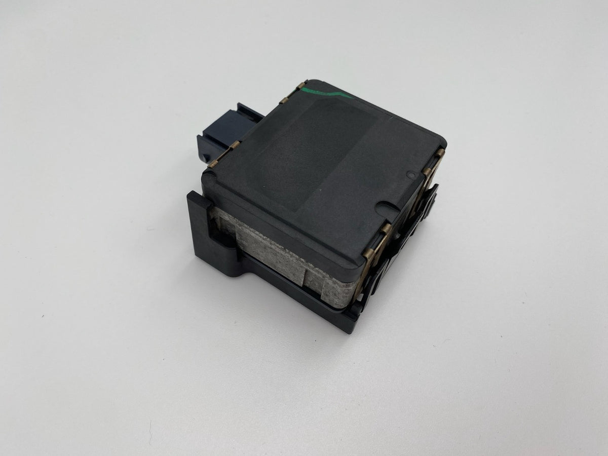 2016 2017 2018 Nissan Maxima Front Distance Cruise Radar Sensor OEM 28438-4RA1A