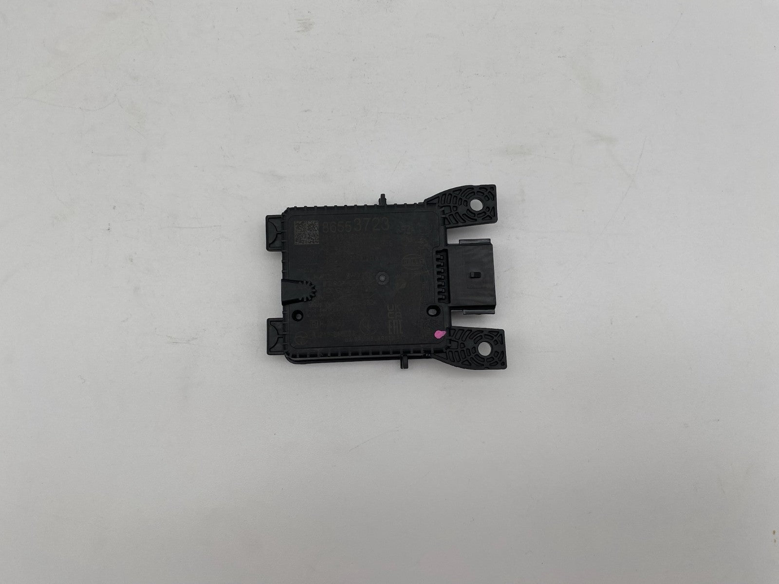 OEM 2024-2026 GM/GMC/CHEVROLET/CADILLAC/BUICK BLIND SPOT RADAR SENSOR 86553723