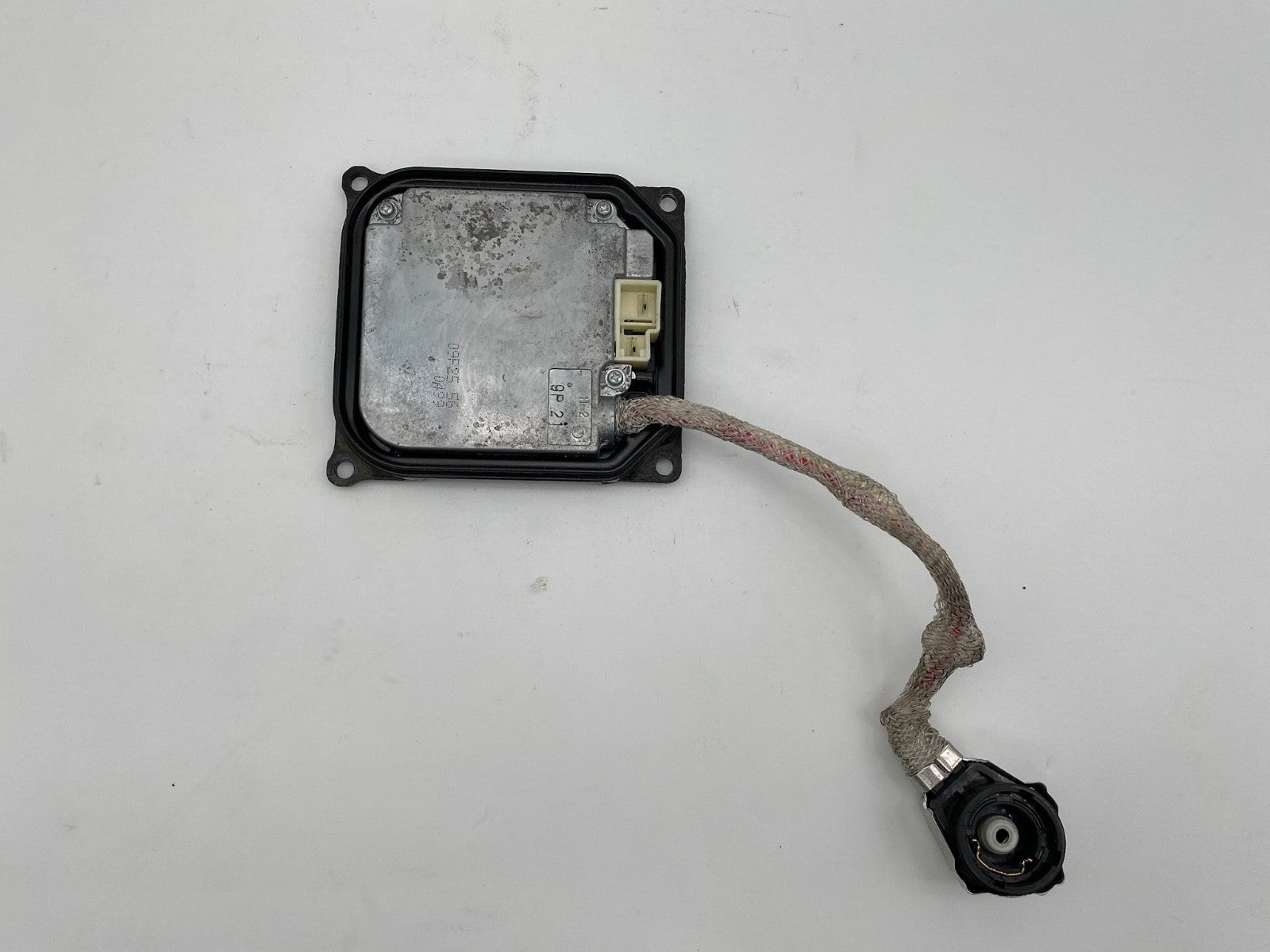 2007-2011 Lexus ES350 IS250 GS350 LS460 Xenon HID Headlight Ballast 85967-52021