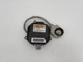 2012-2019 Infiniti JX35 QX60 Xenon Ballast & Igniter Kit HID Control Unit Module