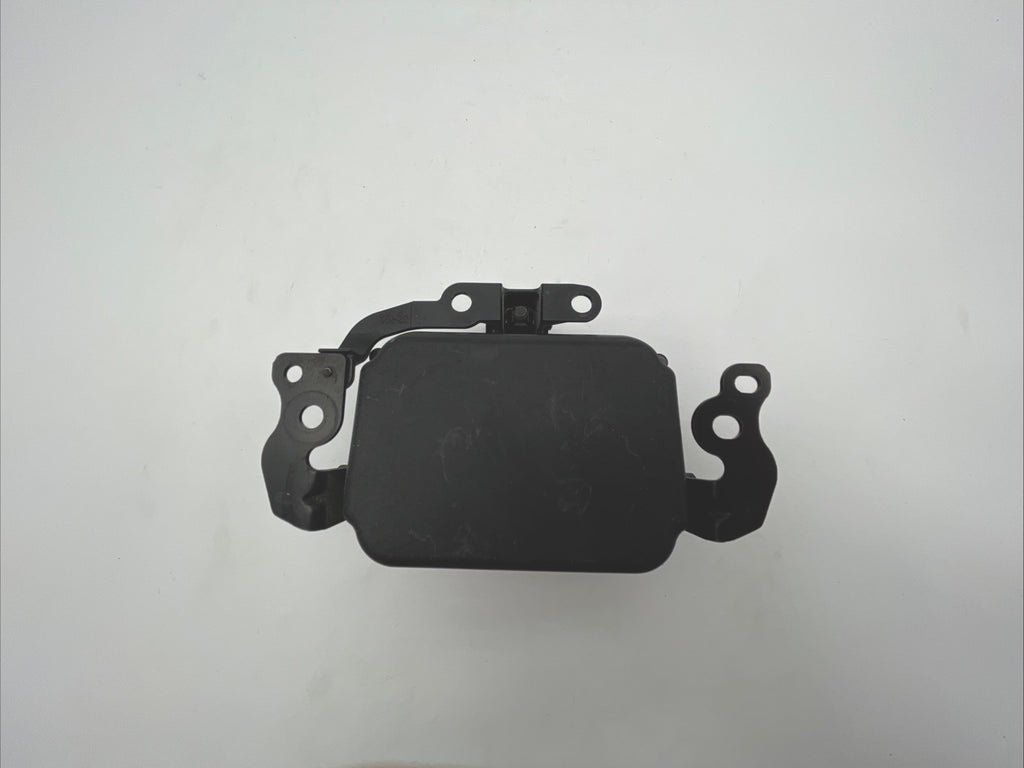 2015-2020 Toyota Avalon Highlander Land Cruiser Cruise Radar Sensor 88210-07010