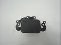 2015-2020 Toyota Avalon Highlander Land Cruiser Cruise Radar Sensor 88210-07010