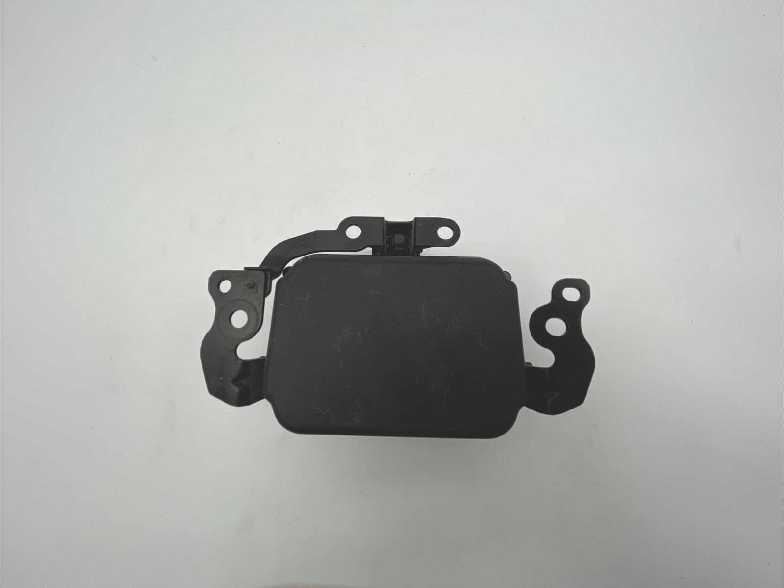 2015-2020 Toyota Avalon Highlander Land Cruiser Cruise Radar Sensor 88210-07010