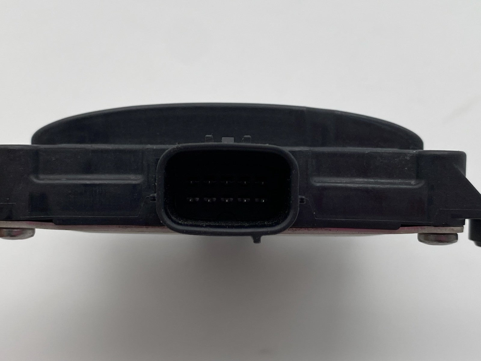 2020-2024 LEXUS ES250 ES350 BLIND SPOT MONITOR SENSOR MODULE OEM 88162-06070
