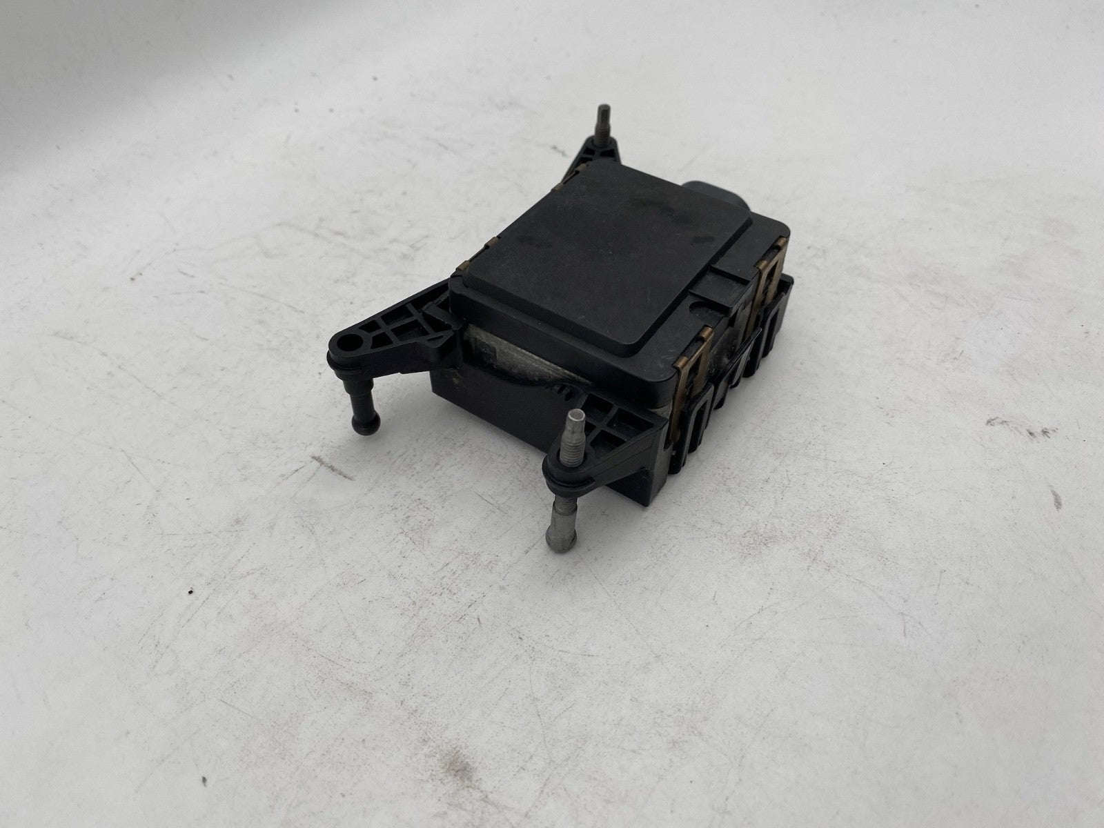 2018 2019 2020 HONDA ACCORD CRUISE CONTROL RADAR DISTANCE SENSOR 36801-TVA-A16