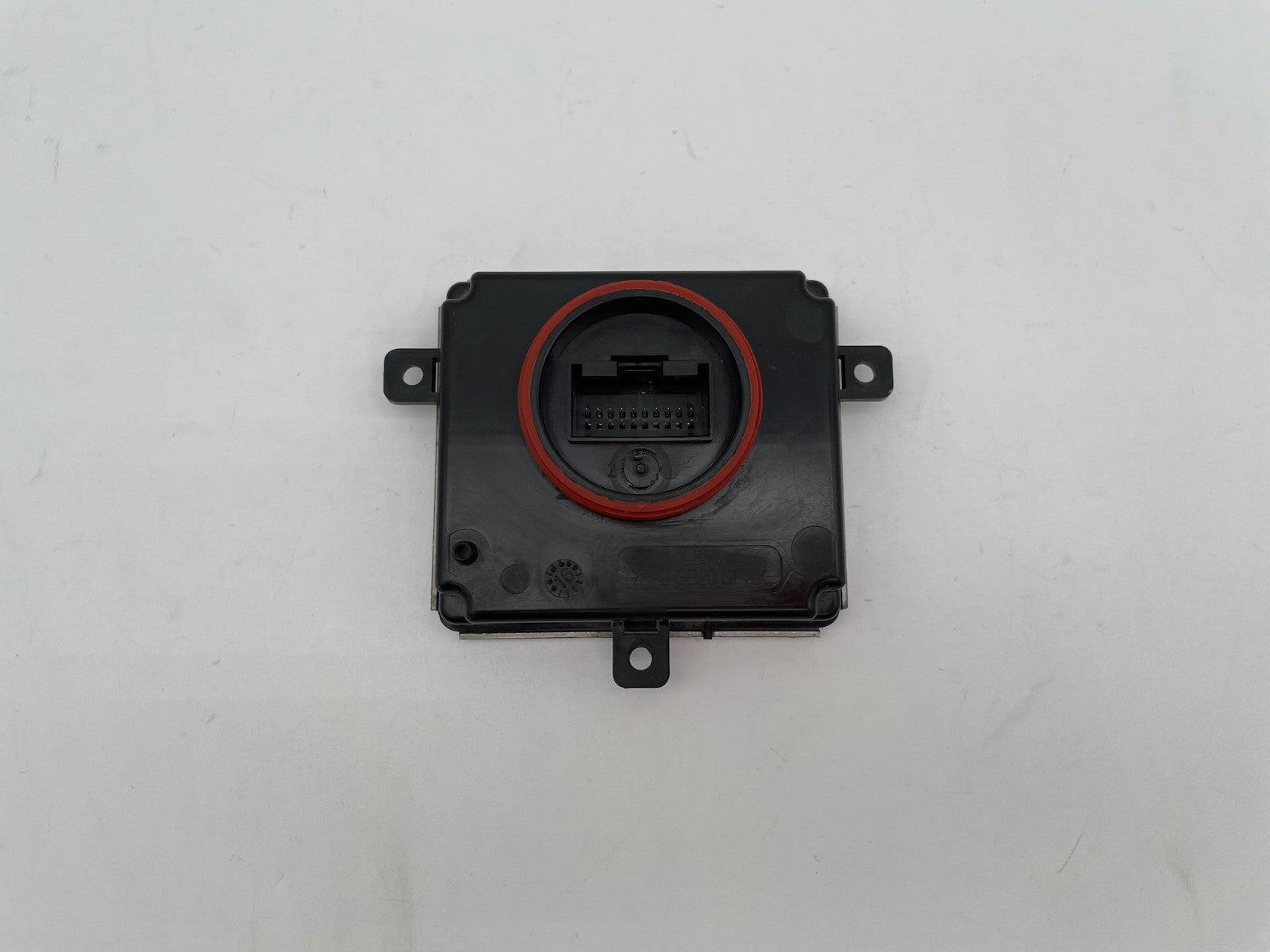 2012-2015 Audi A6 C7 Daytime Running Lights LED Headlight Module 4M0 907 397 AC