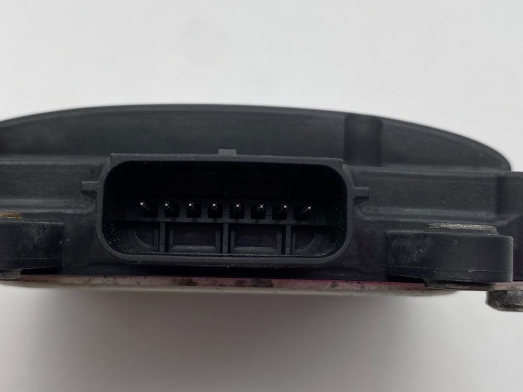 2016 - 2020 Jeep Grand Cherokee Dodge Durango Blind Spot Radar Sensor 68265570AE