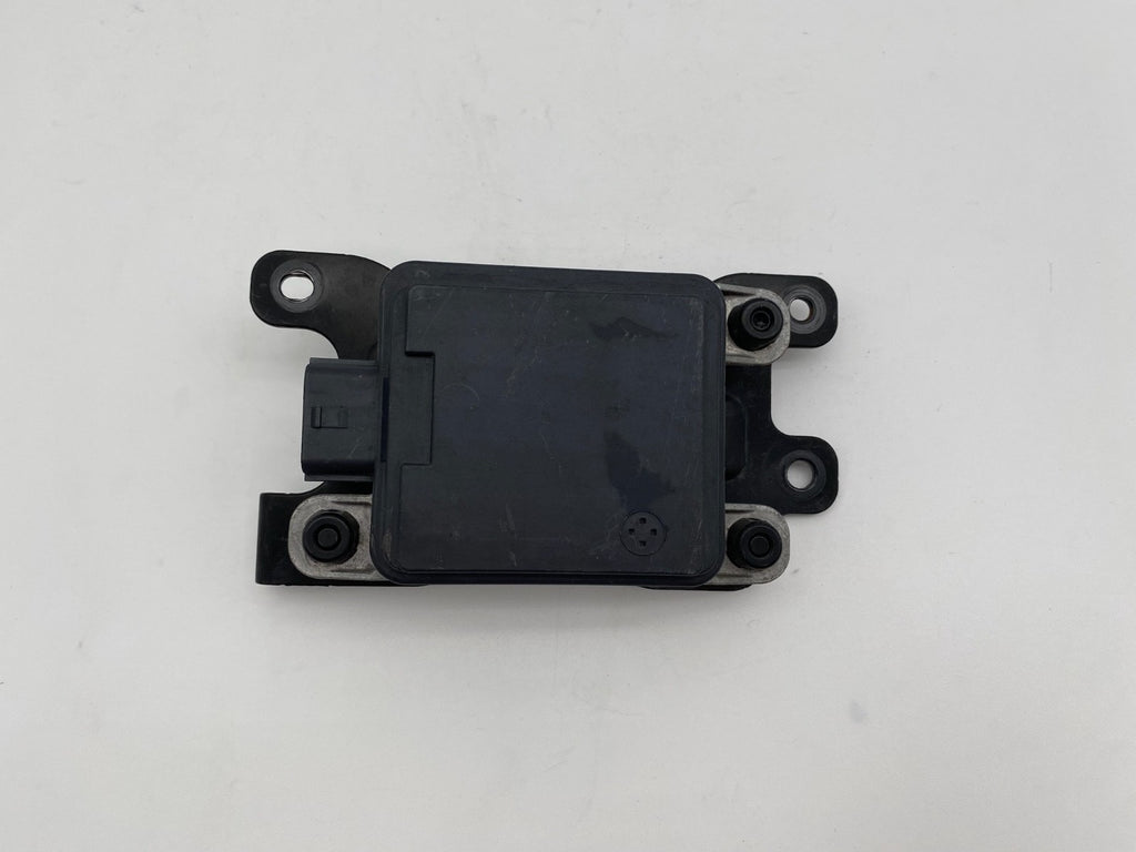 2020 2021 KIA TELLURIDE FRONT RADAR SENSOR W/BRACKET 99110-S9100
