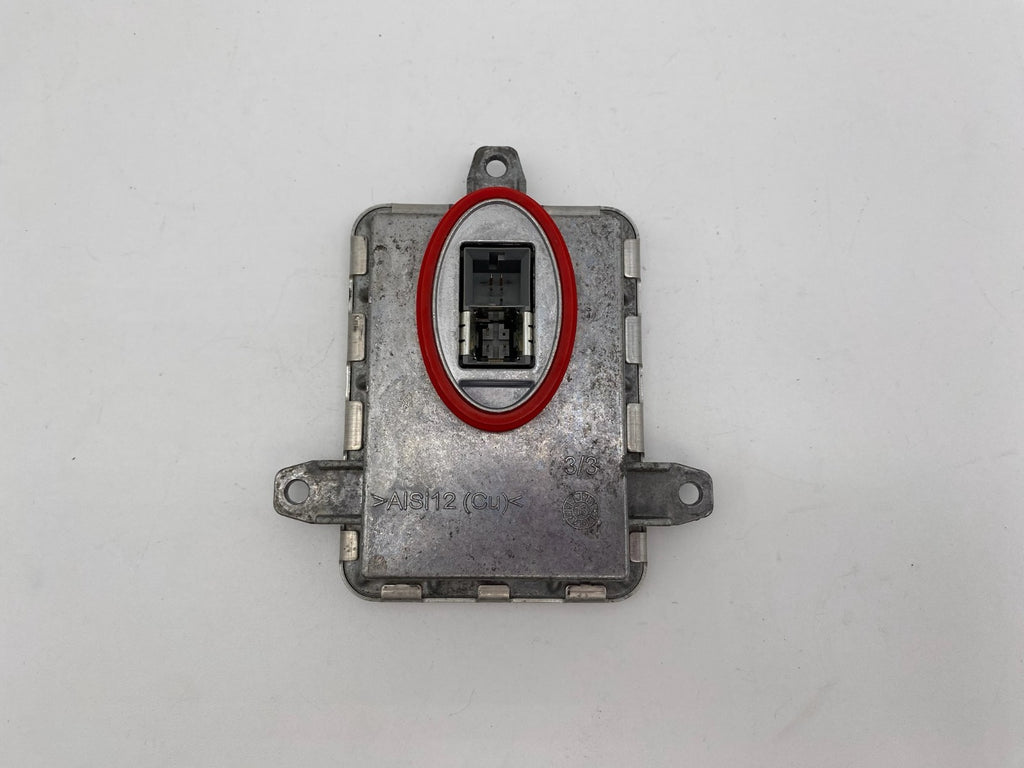 2014-2018 Jeep Cherokee HID Xenon Headlight Ballast Module OEM 1 307 329 469 00