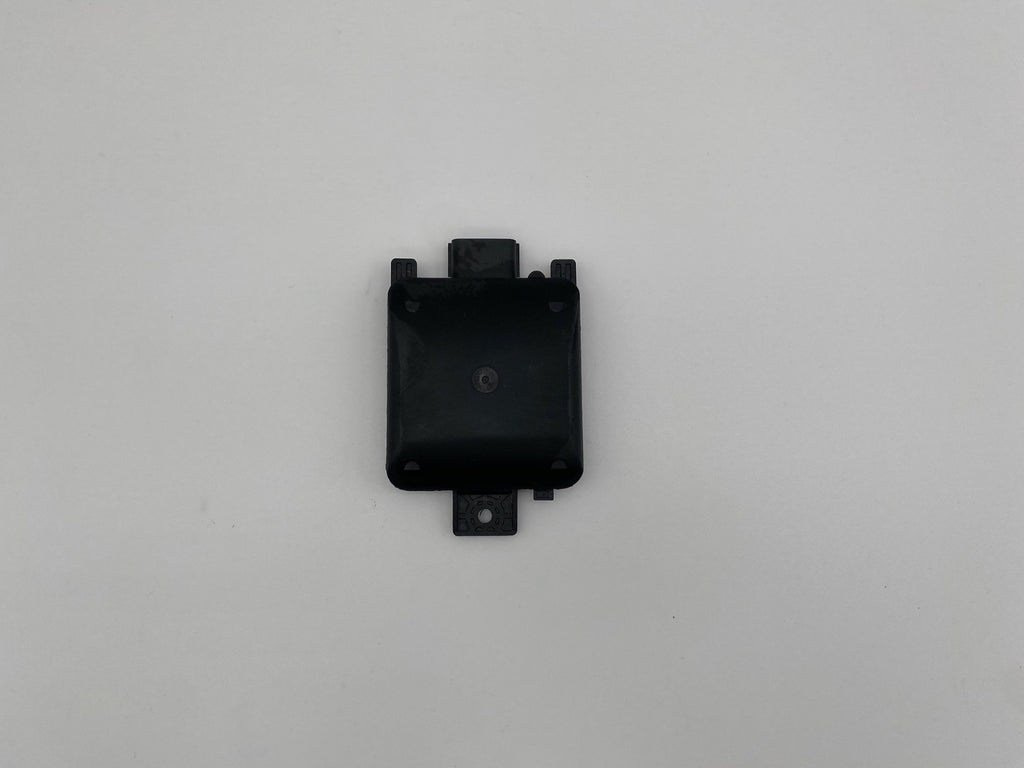 2024 Chevrolet Trax Passenger Rear Blind Spot Radar Module Sensor RH 42771697