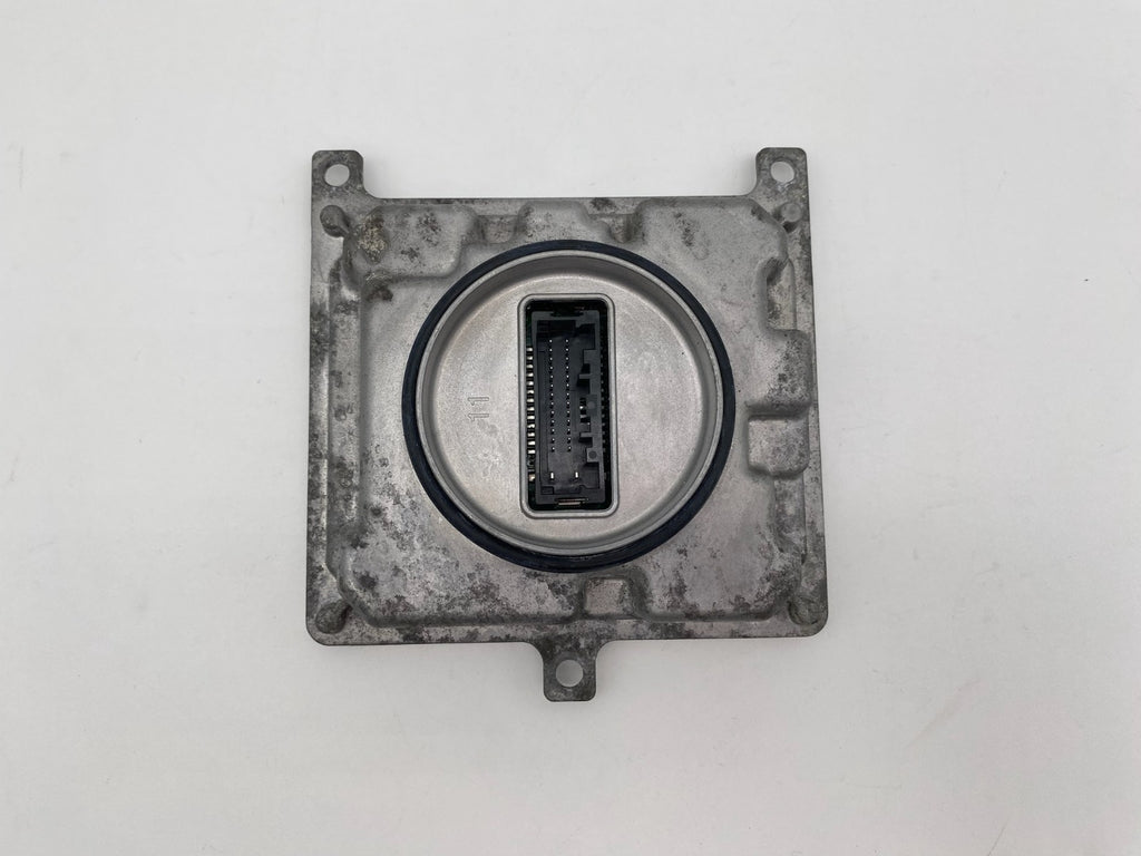 OEM 2019 2020 2021 2022 Mazda 3 LED Headlight Control Module Ballast BDTV-67890