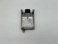 2012-2017 AUDI A4 S4 A5 S5 Q5 Rear Blind Spot Radar Sensor Module 8T0 907 568B