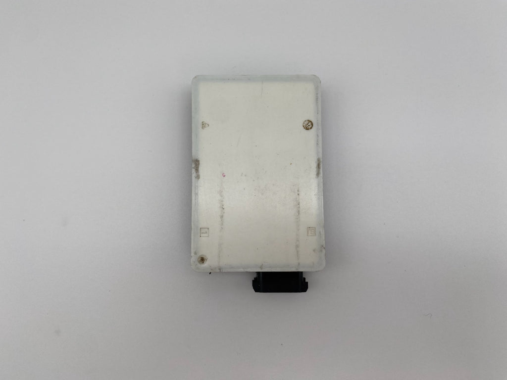 2006-2020 Mercedes CLS63 S63 S65 Rear Blind Spot Radar Sensor A 000 905 84 06