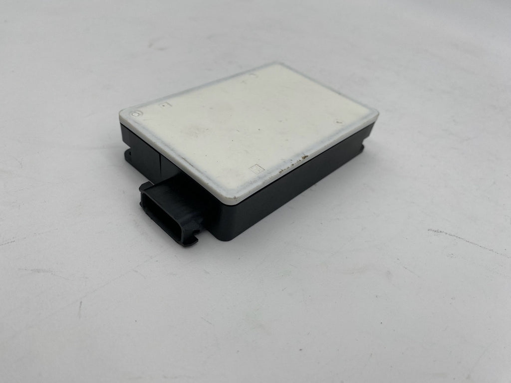 2008-2013 Mercedes Benz ML320 E350 GL550 Blind Spot Radar Sensor A 000 905 74 05