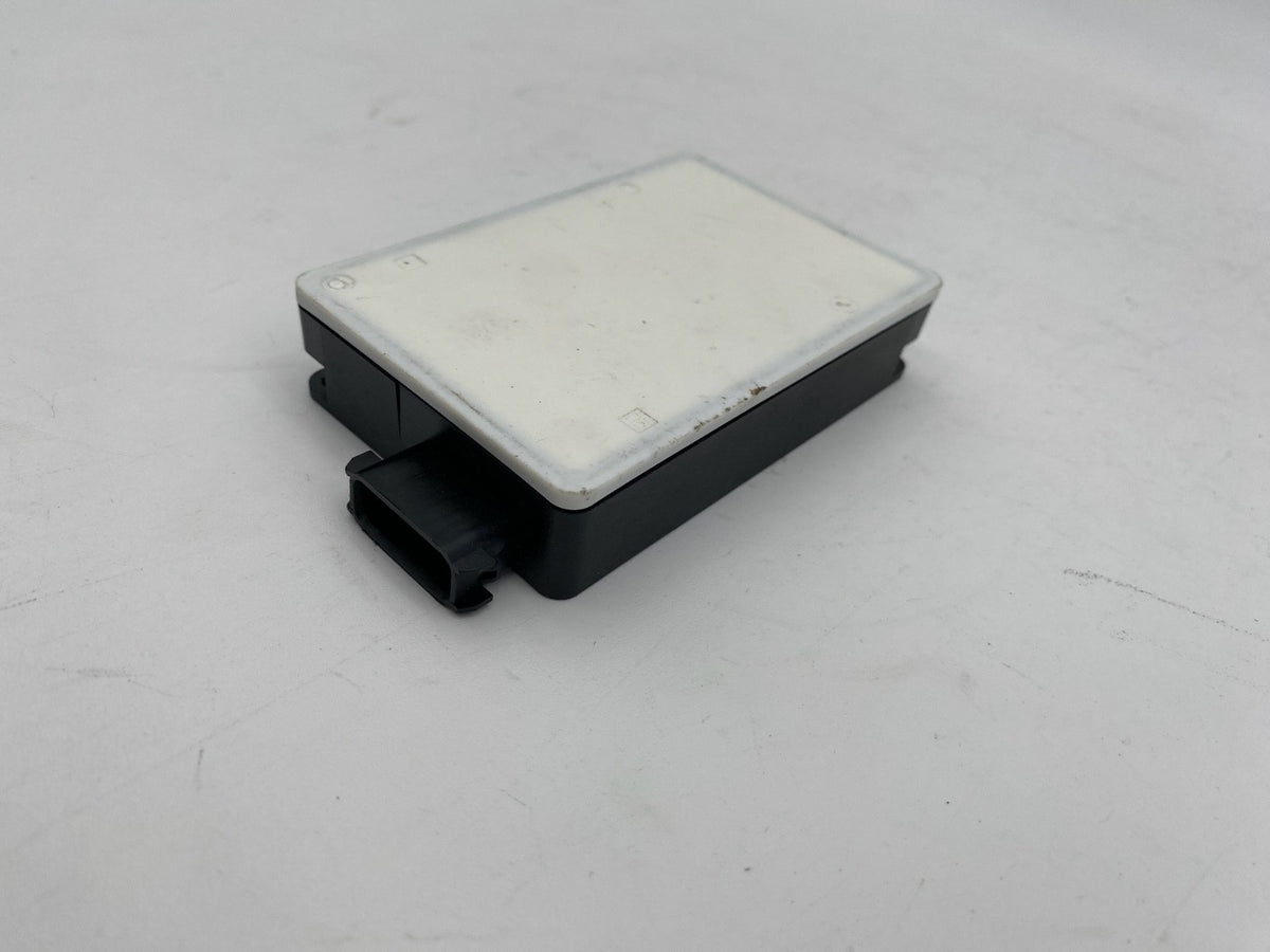 2008-2013 Mercedes Benz ML320 E350 GL550 Blind Spot Radar Sensor A 000 905 74 05