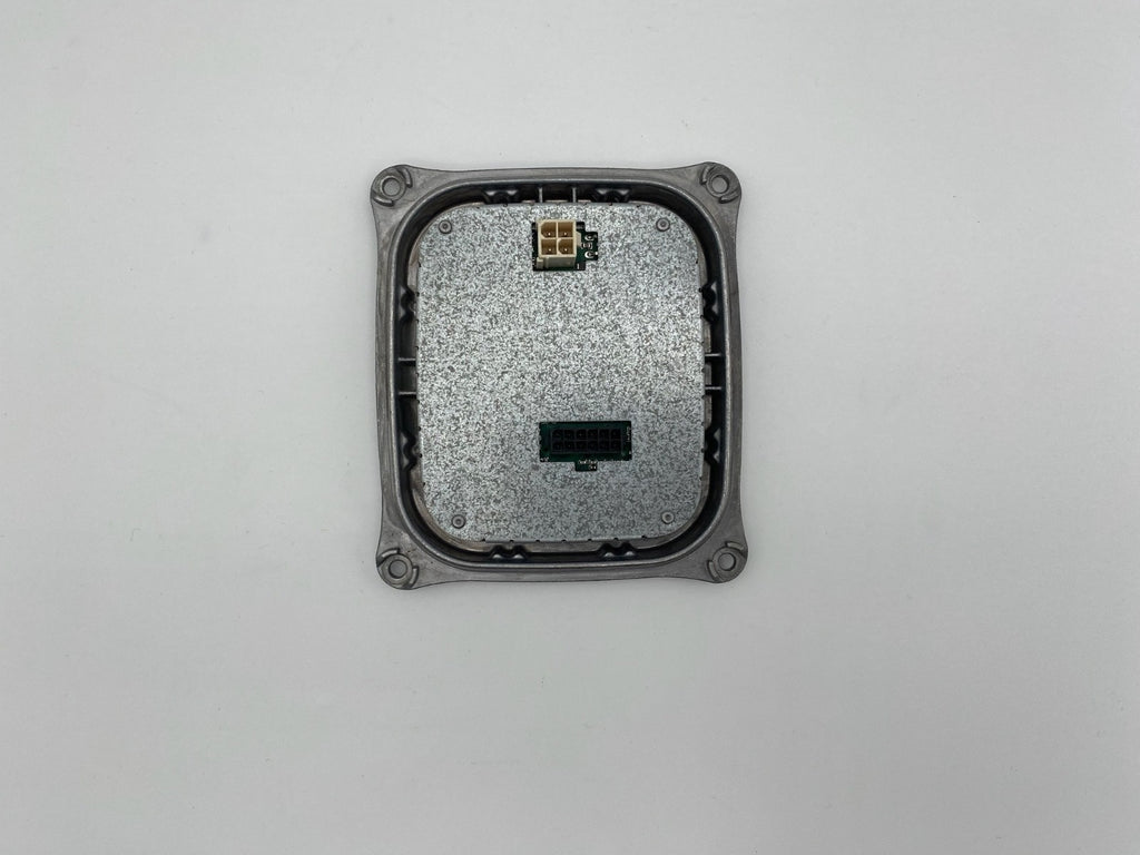 2014-24 CADILLAC CTS CHEVY CAMARO DAYTIME RUNNING LIGHT CONTROL MODULE 22907456