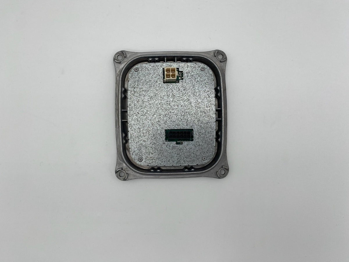 2014-24 CADILLAC CTS CHEVY CAMARO DAYTIME RUNNING LIGHT CONTROL MODULE 22907456