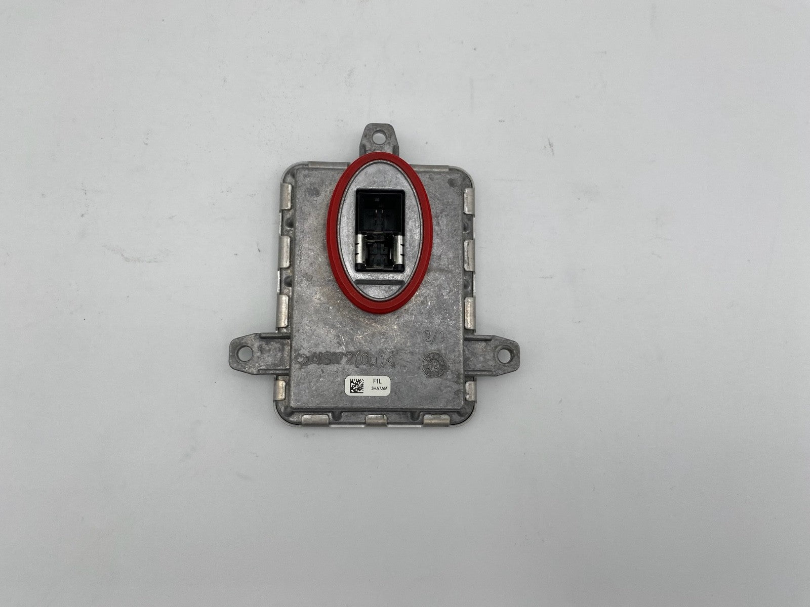 2012-2016 Mercedes W166 X166 GL350 GL450 GL63 ML63 Headlight Ballast Module OEM