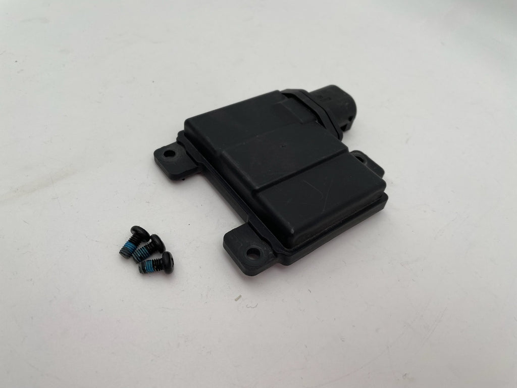 2021-2023 HYUNDAI ELANTRA REAR PASSENGER SIDE BLIND SPOT RADAR SENSOR 99150AA020