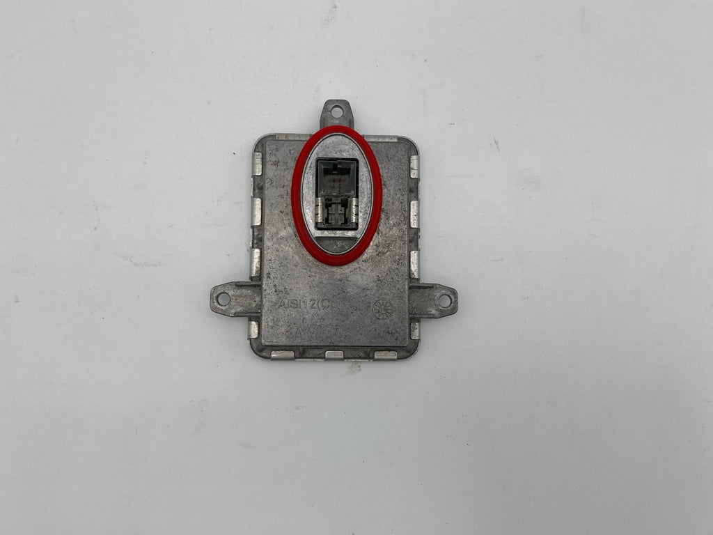 14-17 LAND RANGE ROVER SPORT XENON HID HEADLIGHT BALLAST MODULE 1 307 329 468 15
