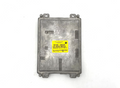 2022-2025 GENESIS G70 XENON HEADLIGHT BALLAST CONTROL MODULE UNIT 92180-G9520