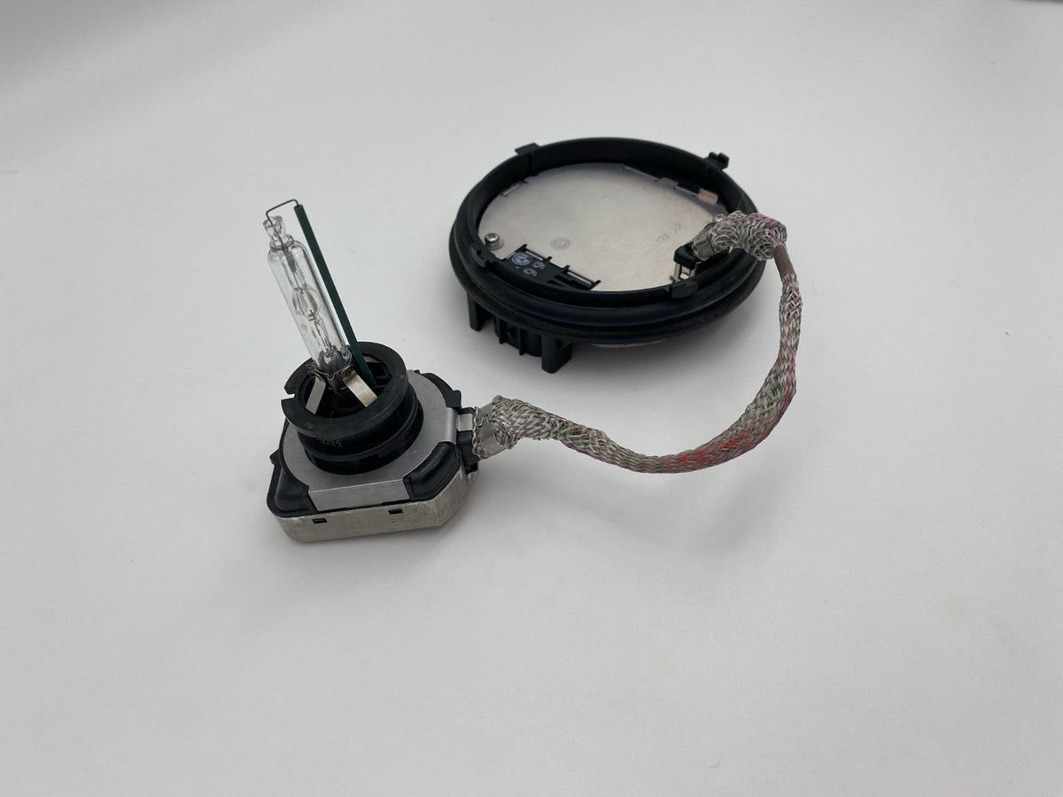 2015 2016 2017 Subaru Outback Xenon HID Headlight Ballast Igniter Control Module