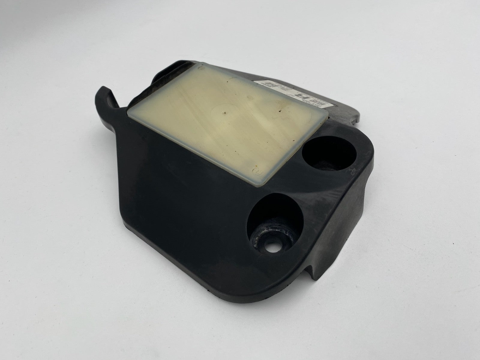 2019-2025 NISSAN ALTIMA RH RIGHT BLIND SPOT SENSOR MONITOR OEM 284K0-6CA2A