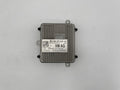 2021-2023 VOLKSWAGEN ATLAS FRONT LEFT HEADLIGHT BALLAST MODULE  992 941 571 AA