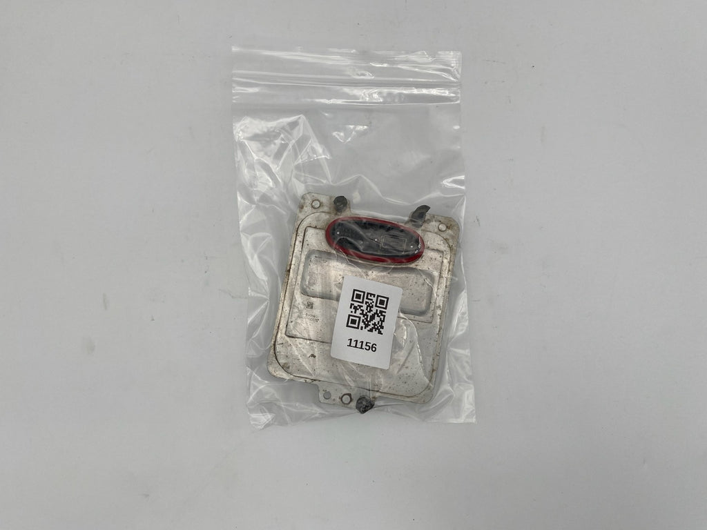2007-2012 Mercedes Benz GL ML Class Xenon HID Headlight Ballast OEM 5DC00906010