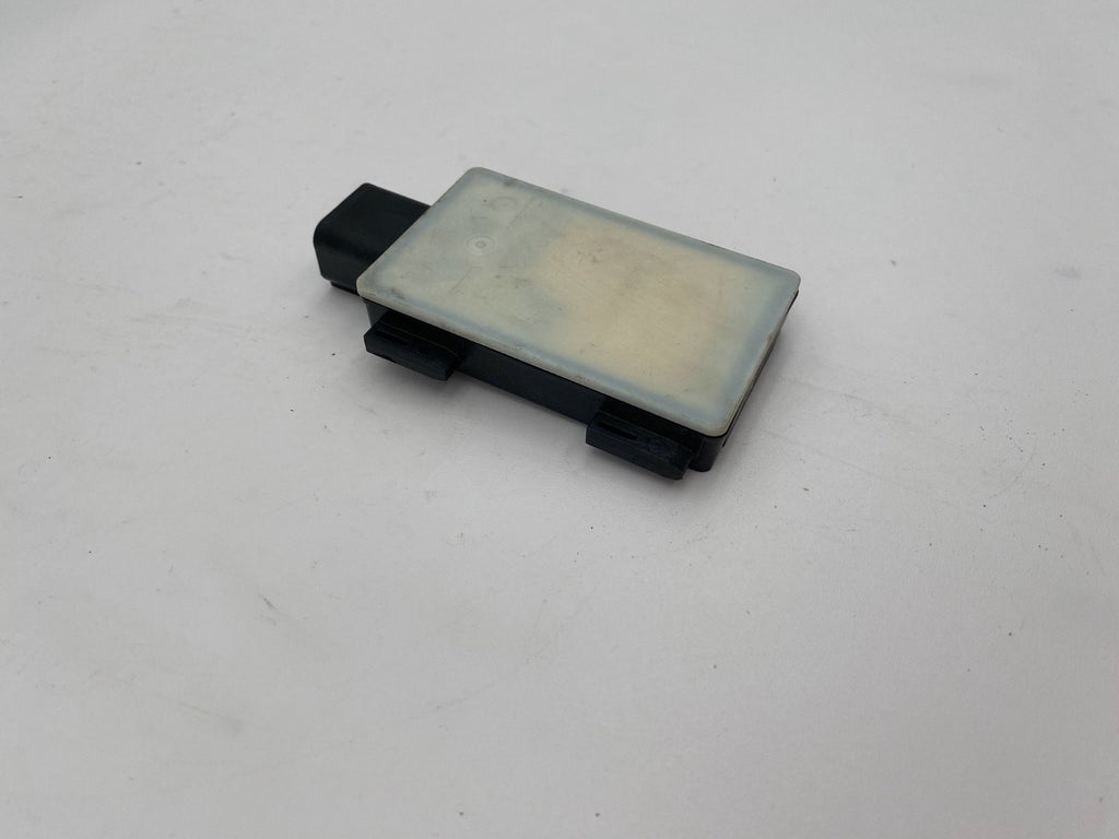 2021-2024 Kia Sorento Rear LH Blind Spot Radar Distance Sensor OEM 99140-P2110