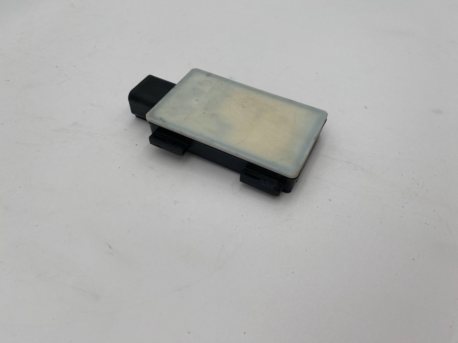 2021-2024 Kia Sorento Rear LH Blind Spot Radar Distance Sensor OEM 99140-P2110